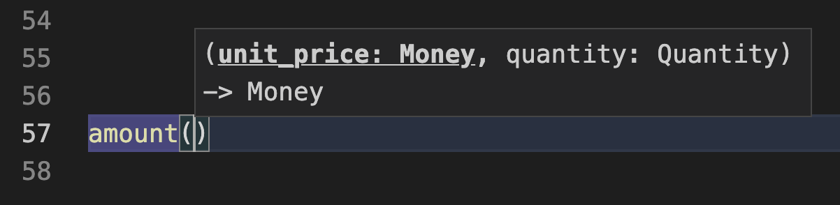 ../_images/202107_readable_type_hint_in_vscode.png