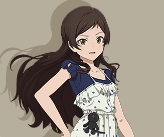 ../_images/shiho-san.png