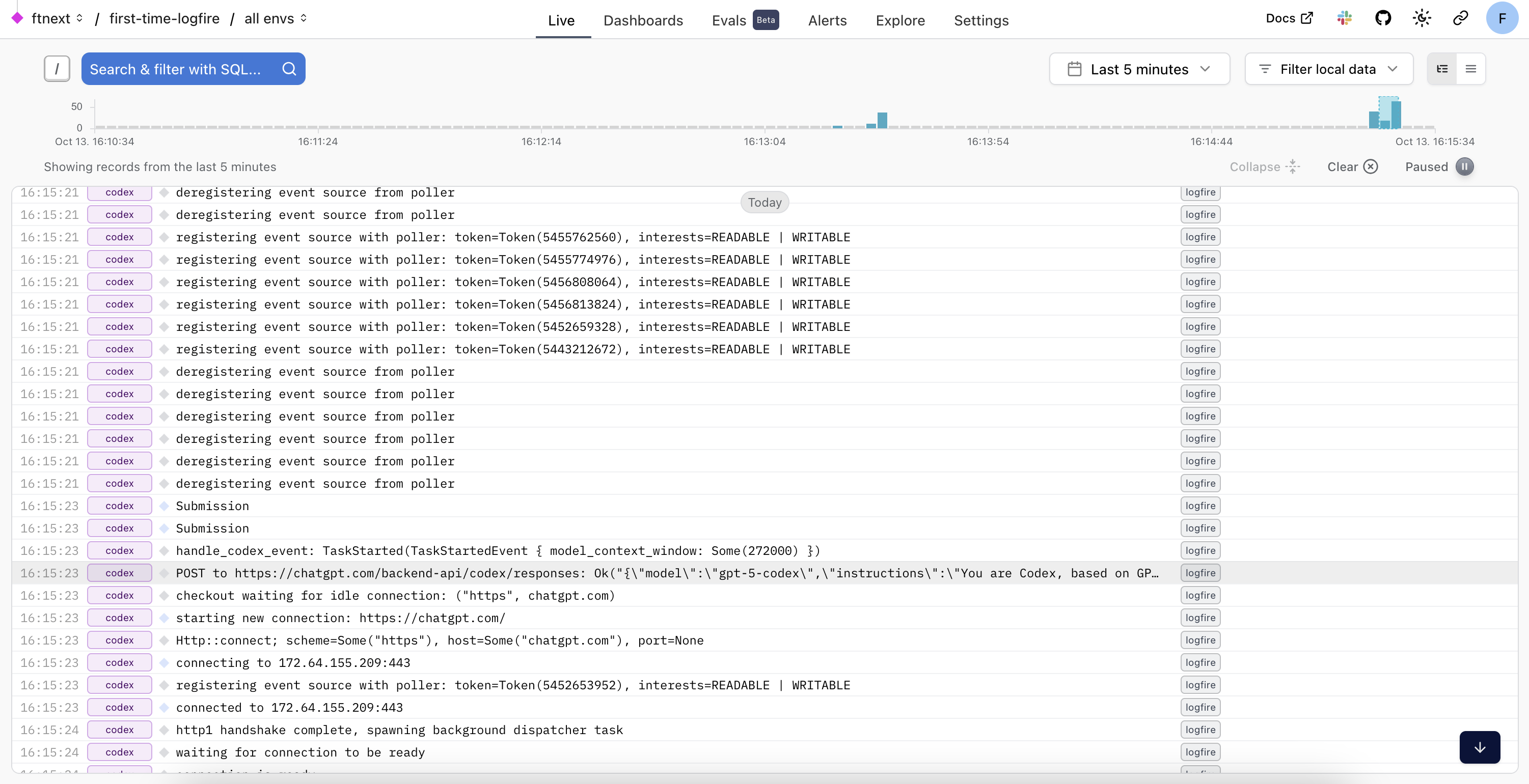 ../_images/codex-rs-logfire1.png
