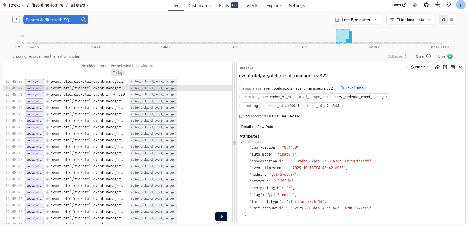 ../_images/codex-rs-otel-export.png