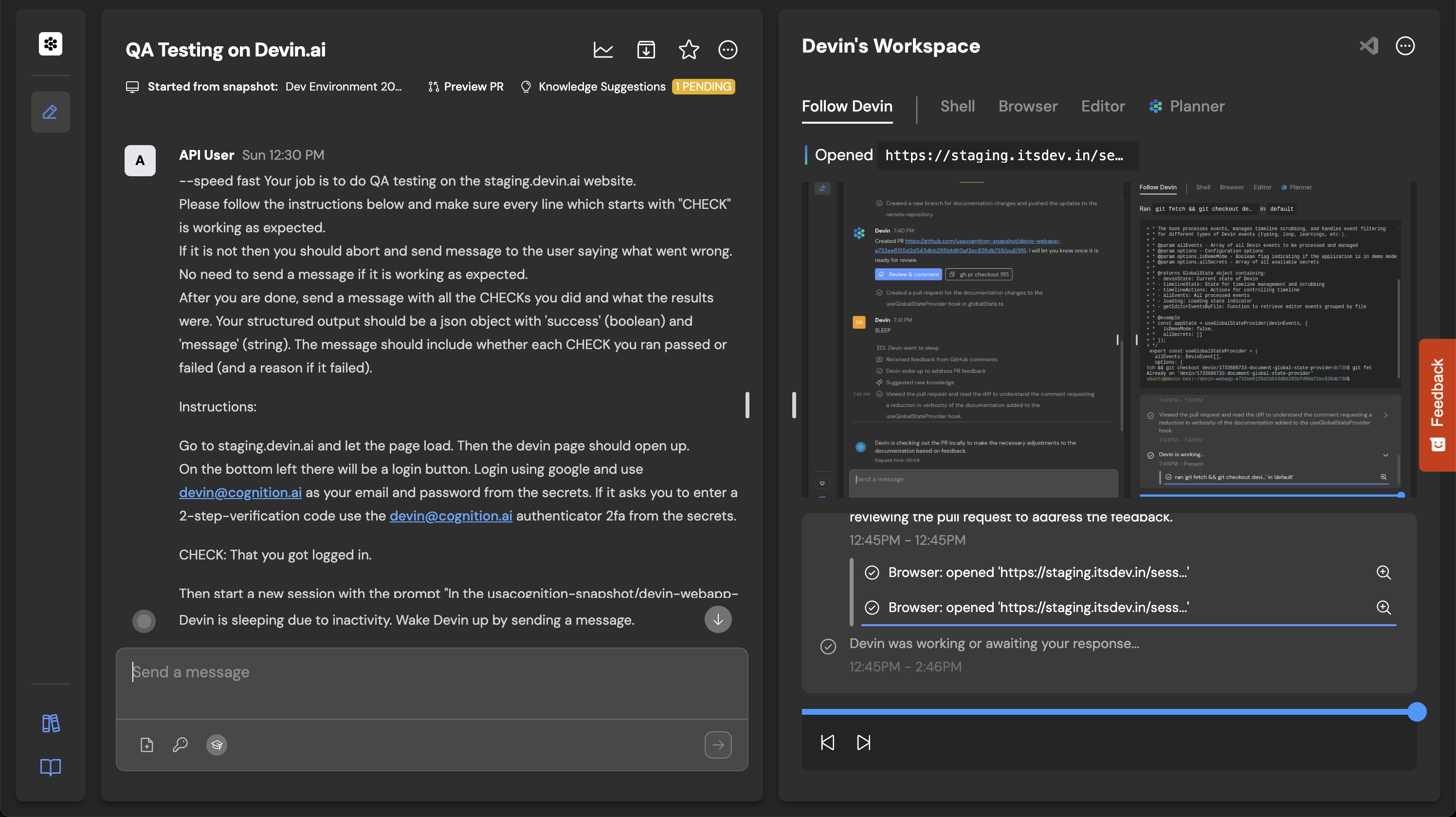 ../_images/qa-devin-open-devin-and-test.png
