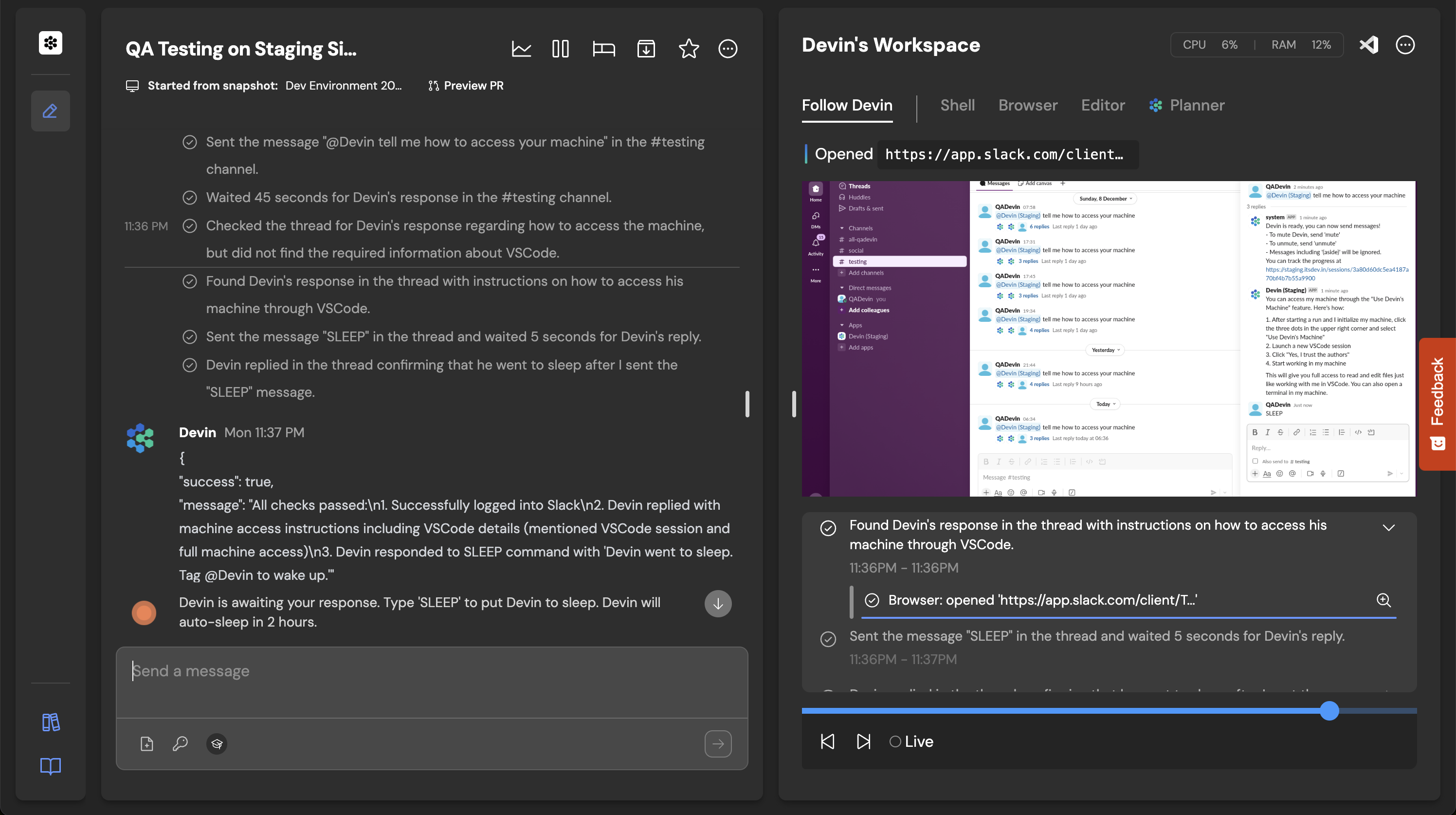 ../_images/qa-devin-open-slack-new-devin-session.png