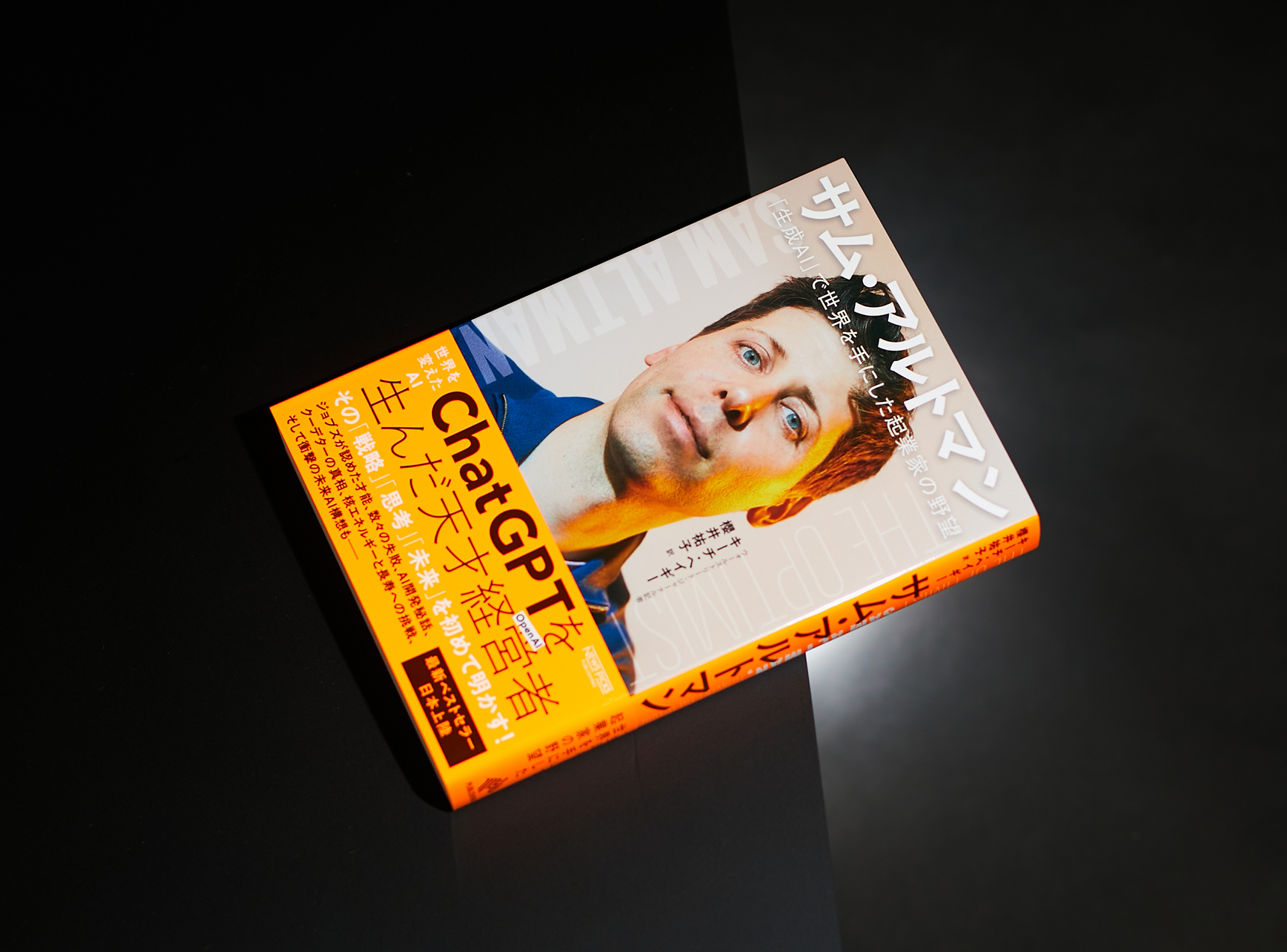 ../_images/sama-book.jpg