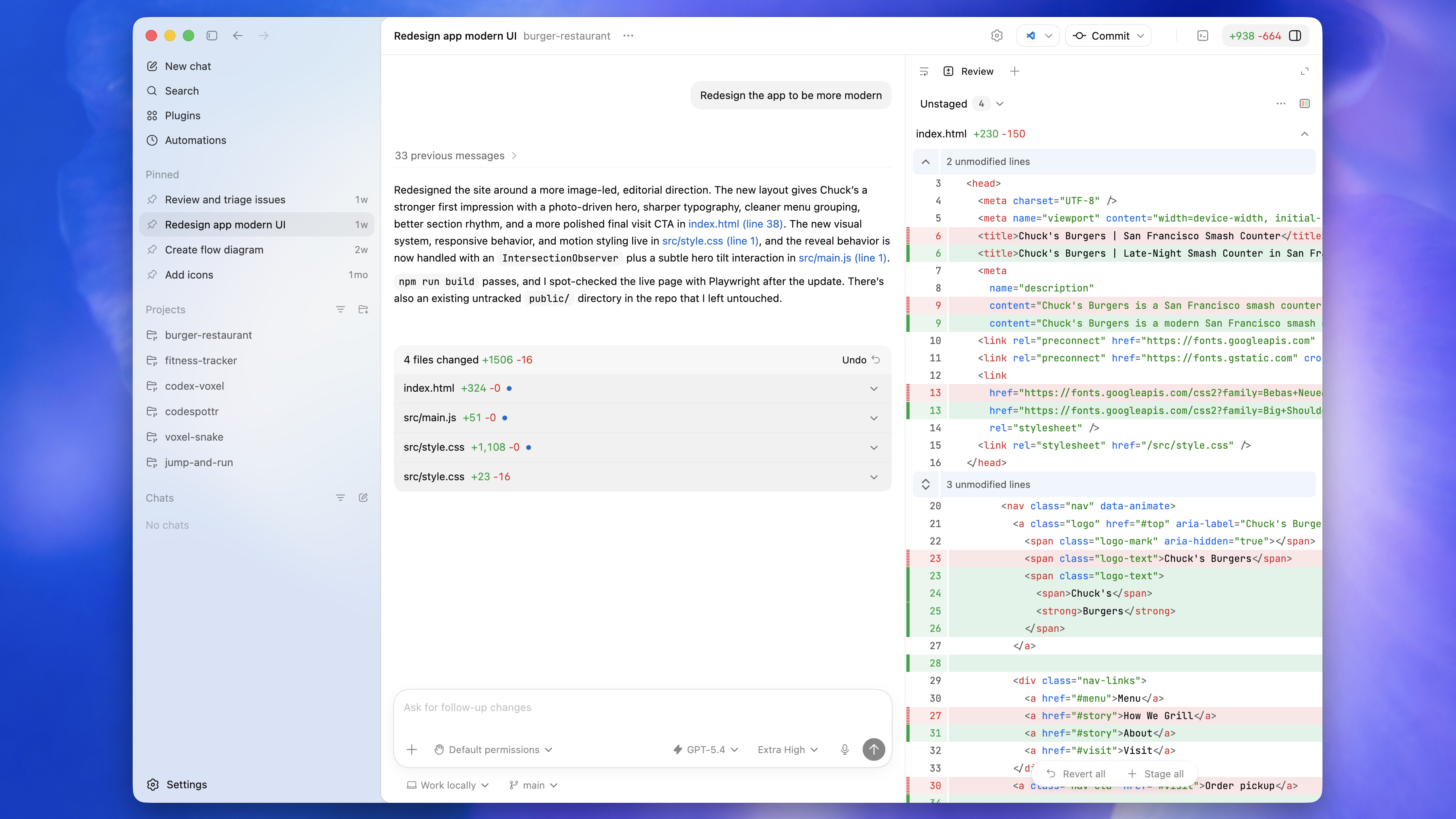https://developers.openai.com/images/codex/app/app-screenshot-light.webp