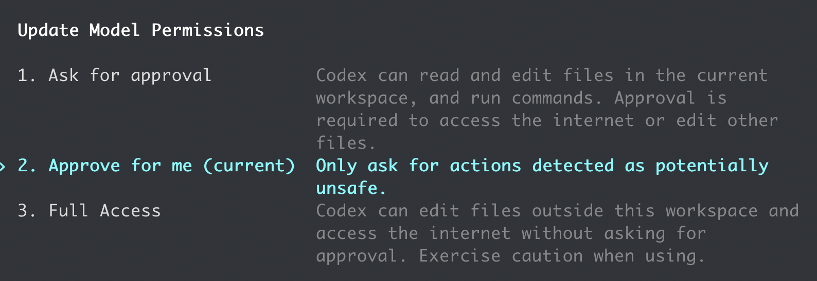 ../_images/codex-cli-permissions-0-136-0.png